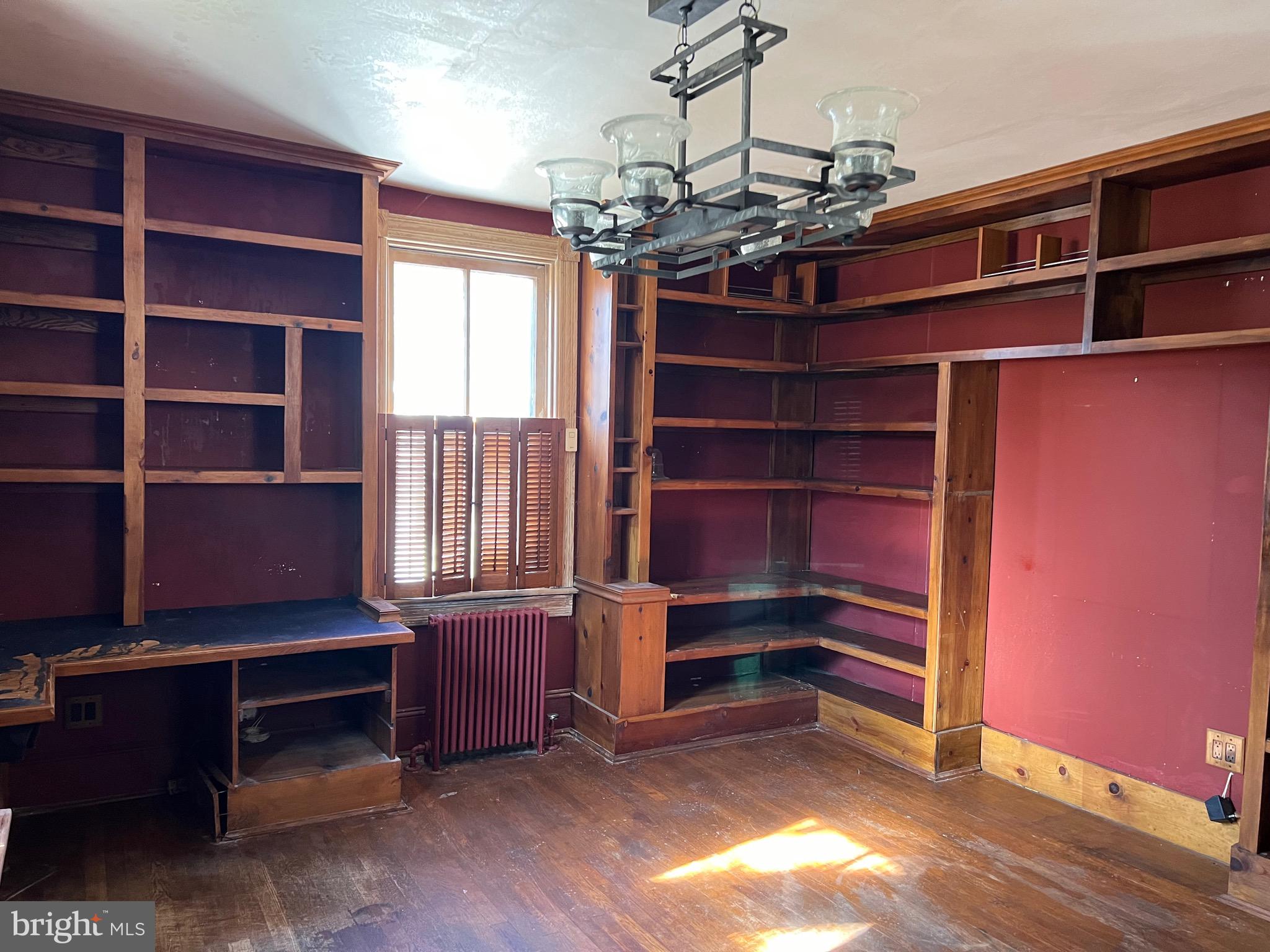 BROOKEVILLE - Residential