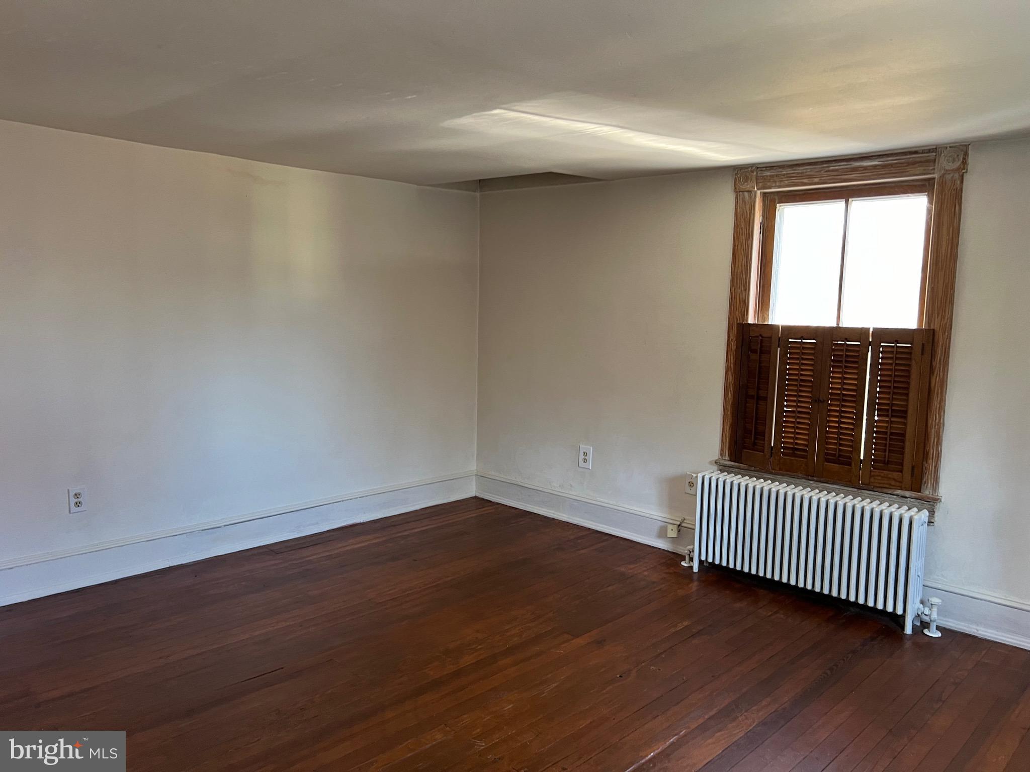 BROOKEVILLE - Residential