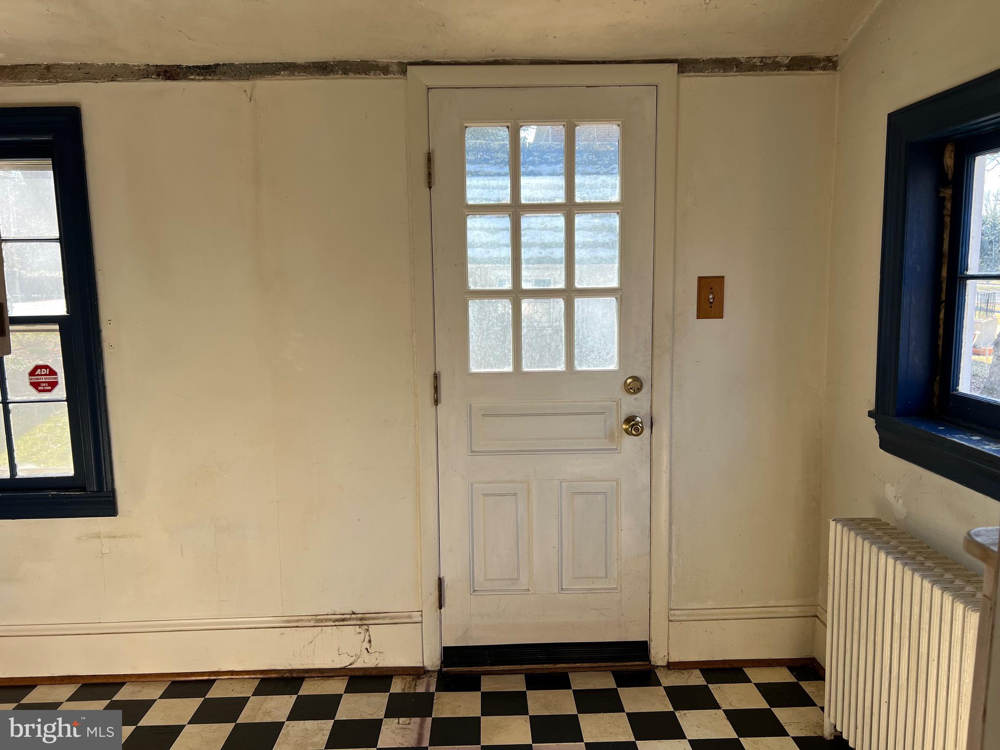 BROOKEVILLE - Residential