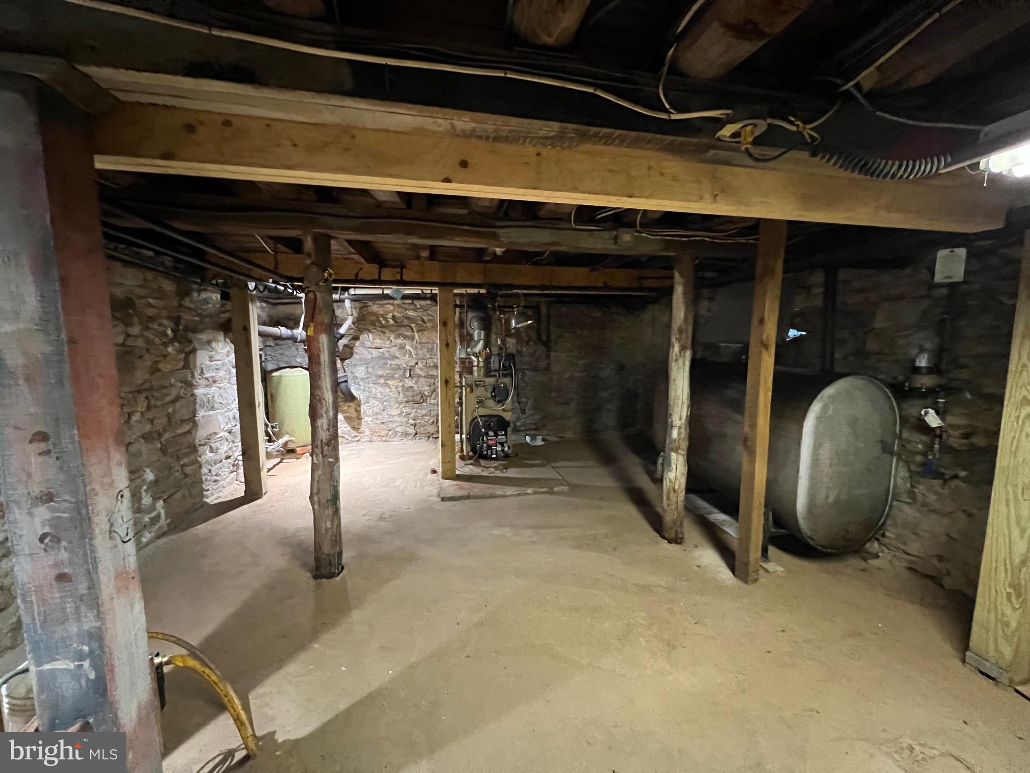 BROOKEVILLE - Residential