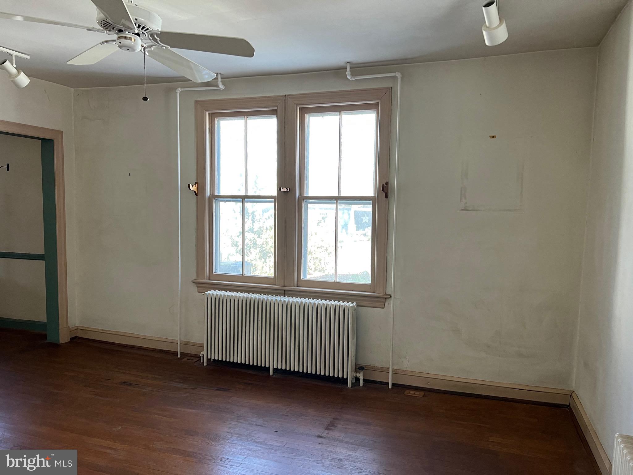 BROOKEVILLE - Residential