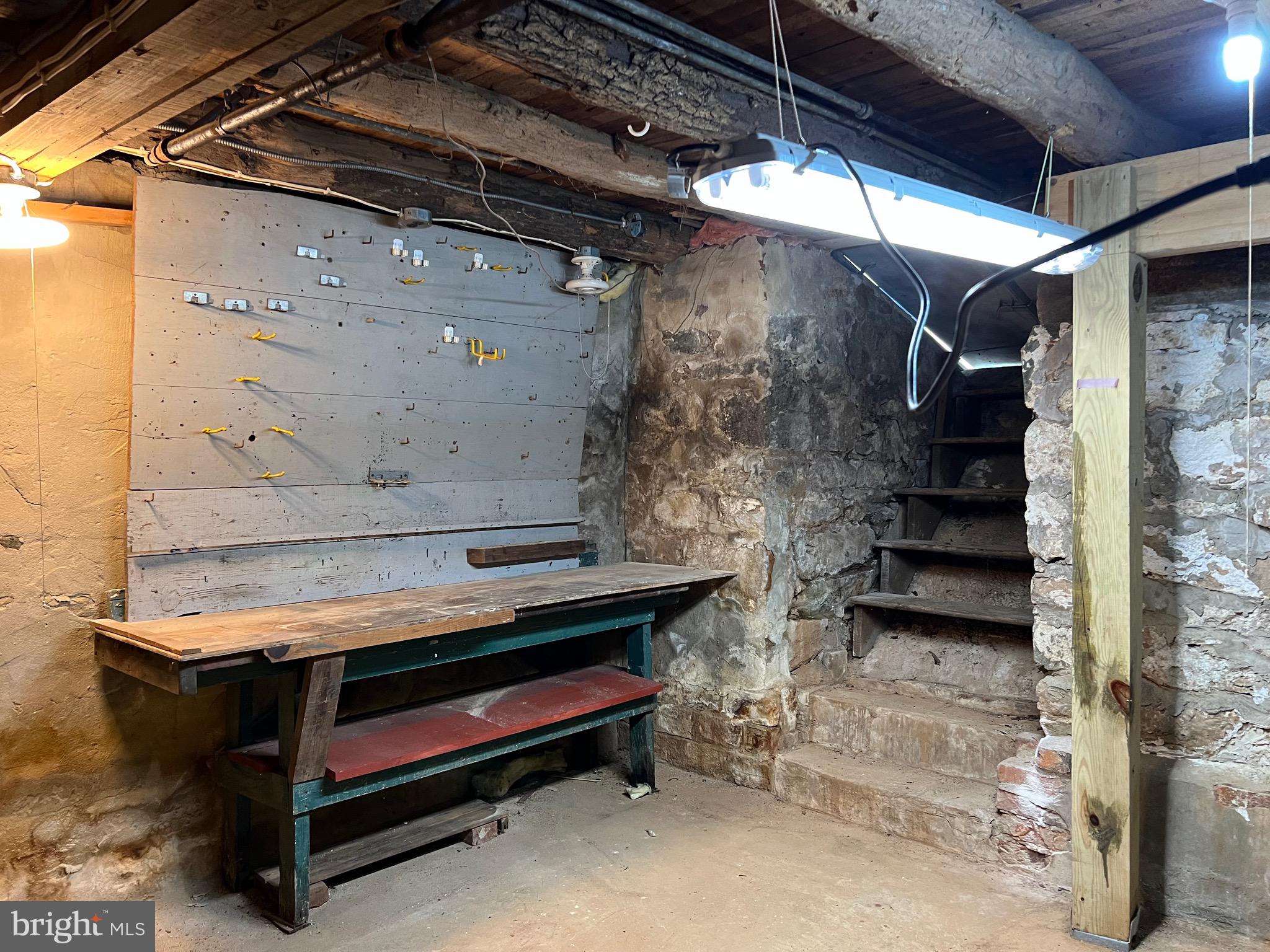 BROOKEVILLE - Residential