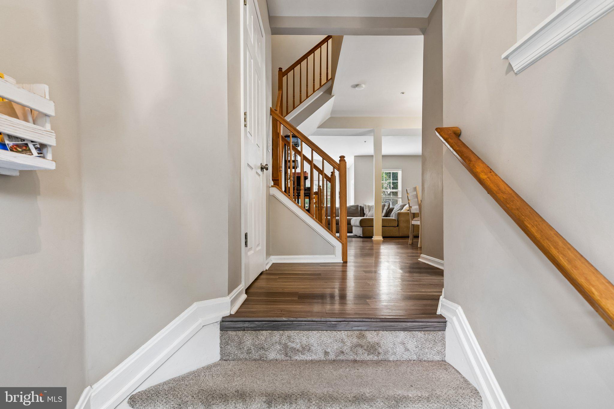 113 GRACECROFT COURT