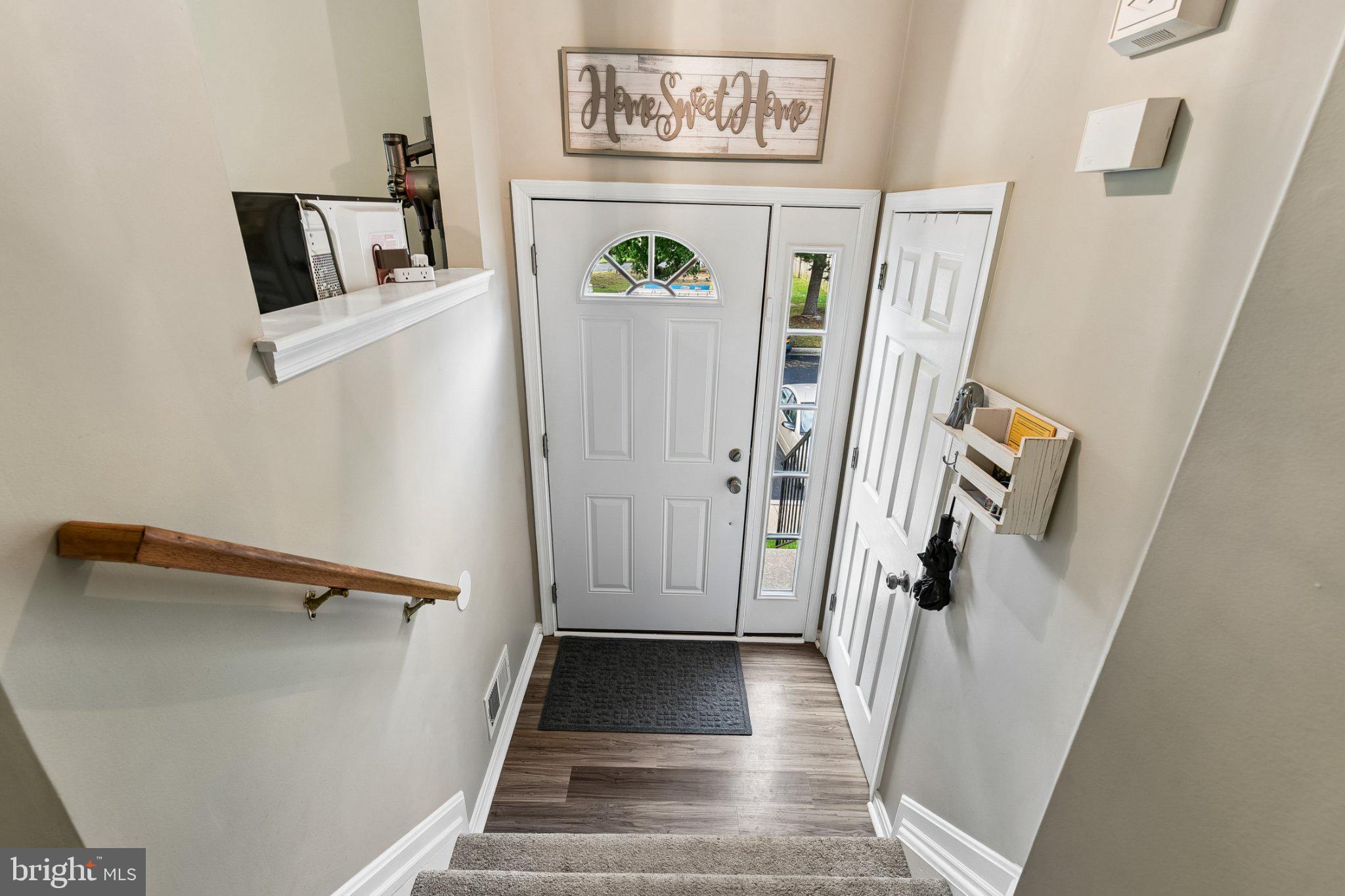 113 GRACECROFT COURT