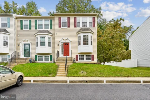 MLS: MDHR2060038