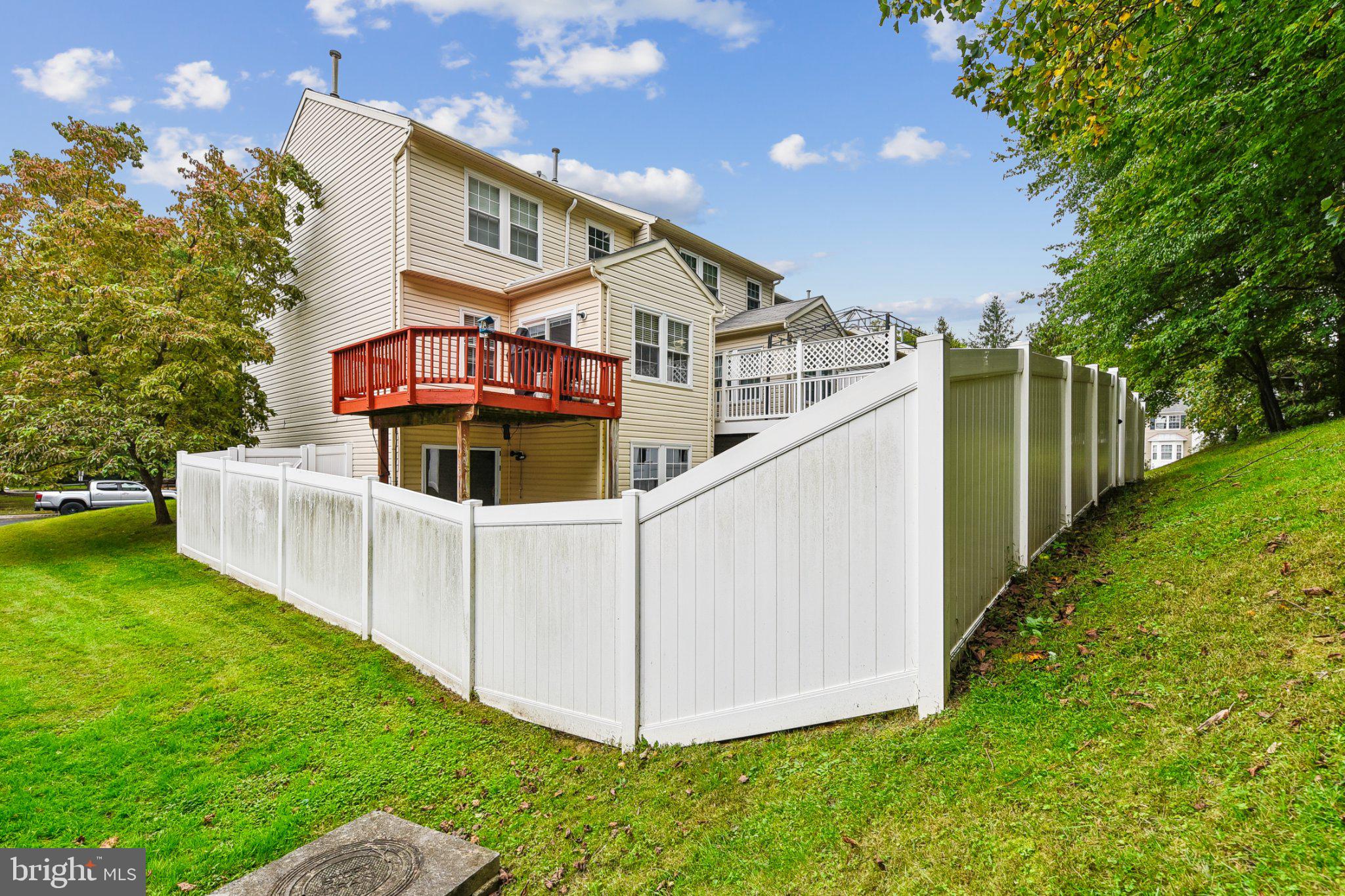 113 GRACECROFT COURT