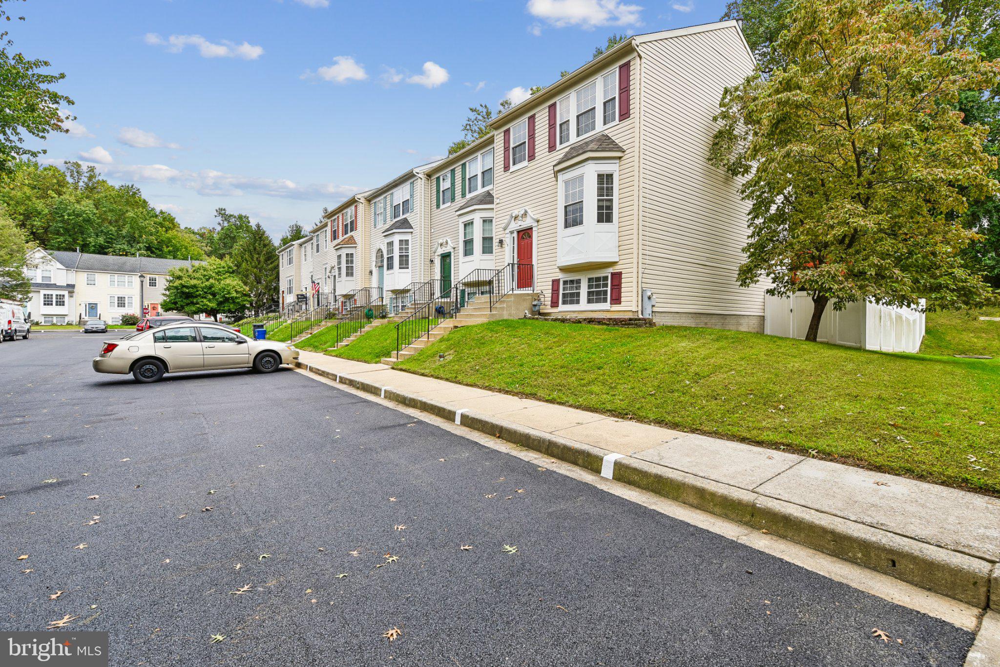 113 GRACECROFT COURT