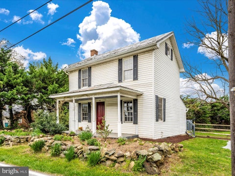 Featured picture for the property MDFR2046826