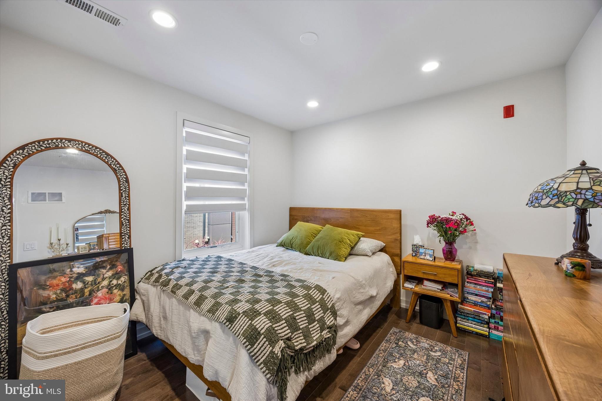 BELLA VISTA - Residential