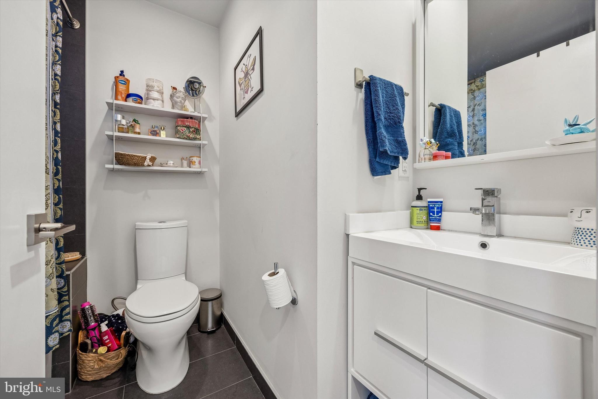 BELLA VISTA - Residential