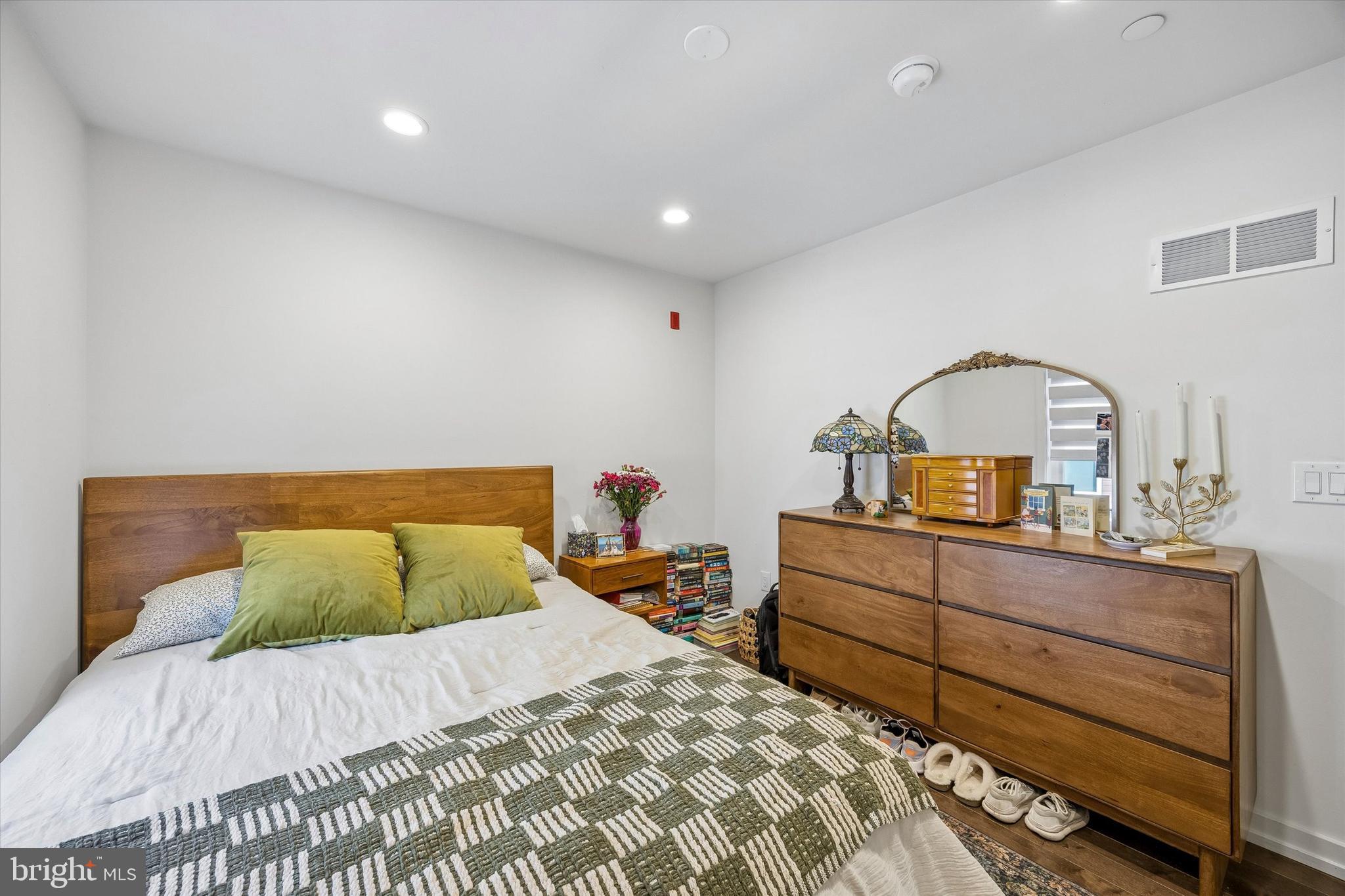 BELLA VISTA - Residential