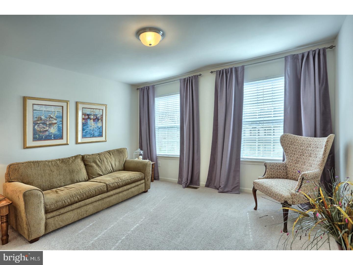 HEIDELBERG RUN W - Residential