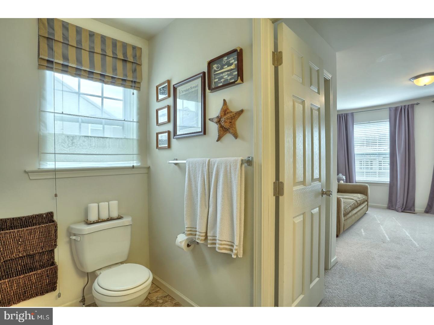 HEIDELBERG RUN W - Residential