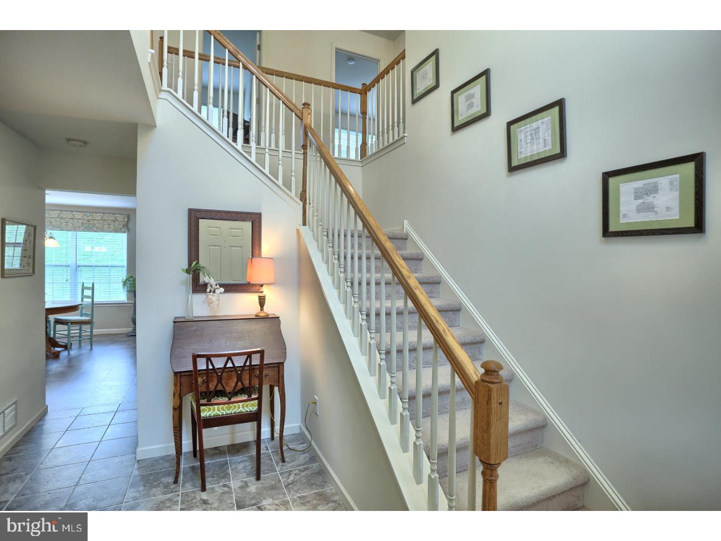 HEIDELBERG RUN W - Residential