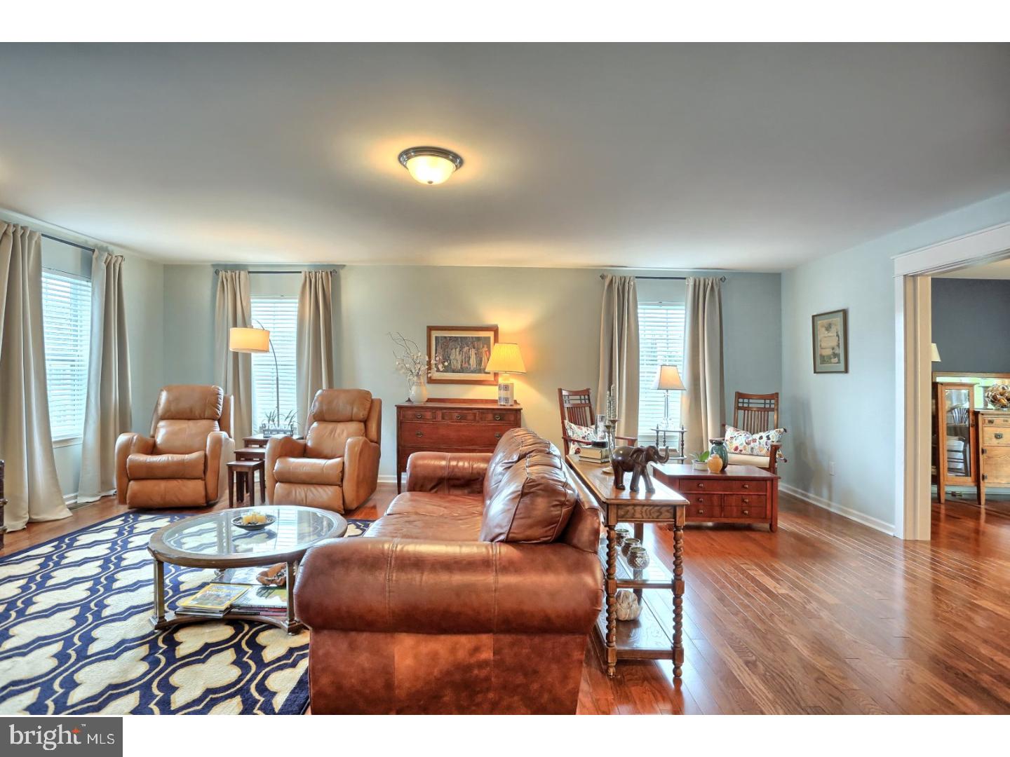 HEIDELBERG RUN W - Residential