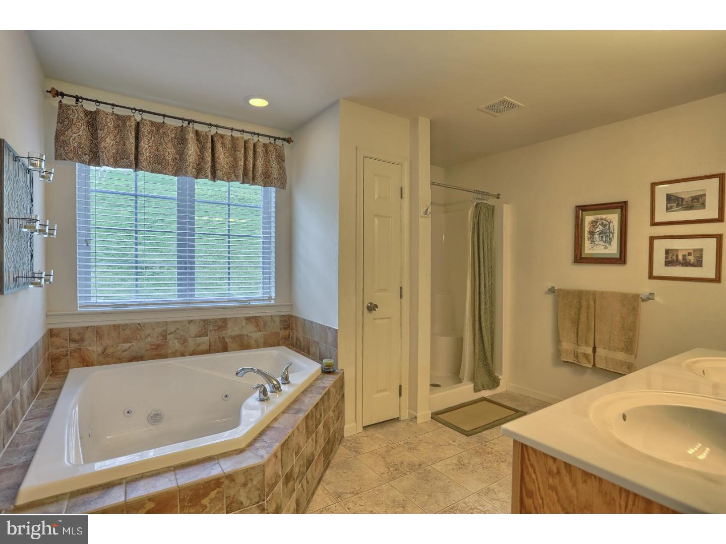 HEIDELBERG RUN W - Residential