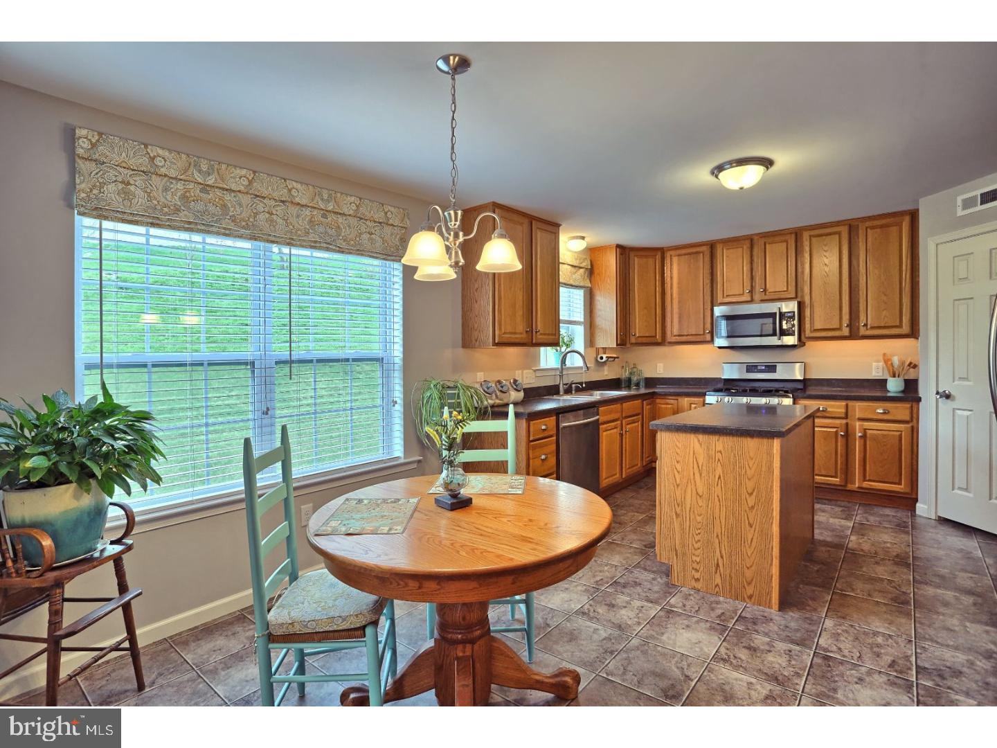 HEIDELBERG RUN W - Residential