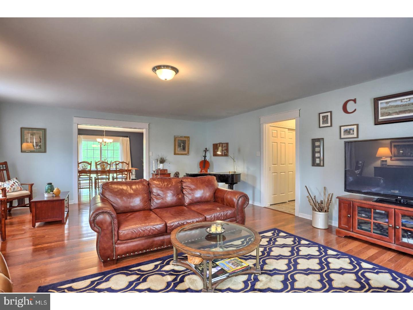 HEIDELBERG RUN W - Residential