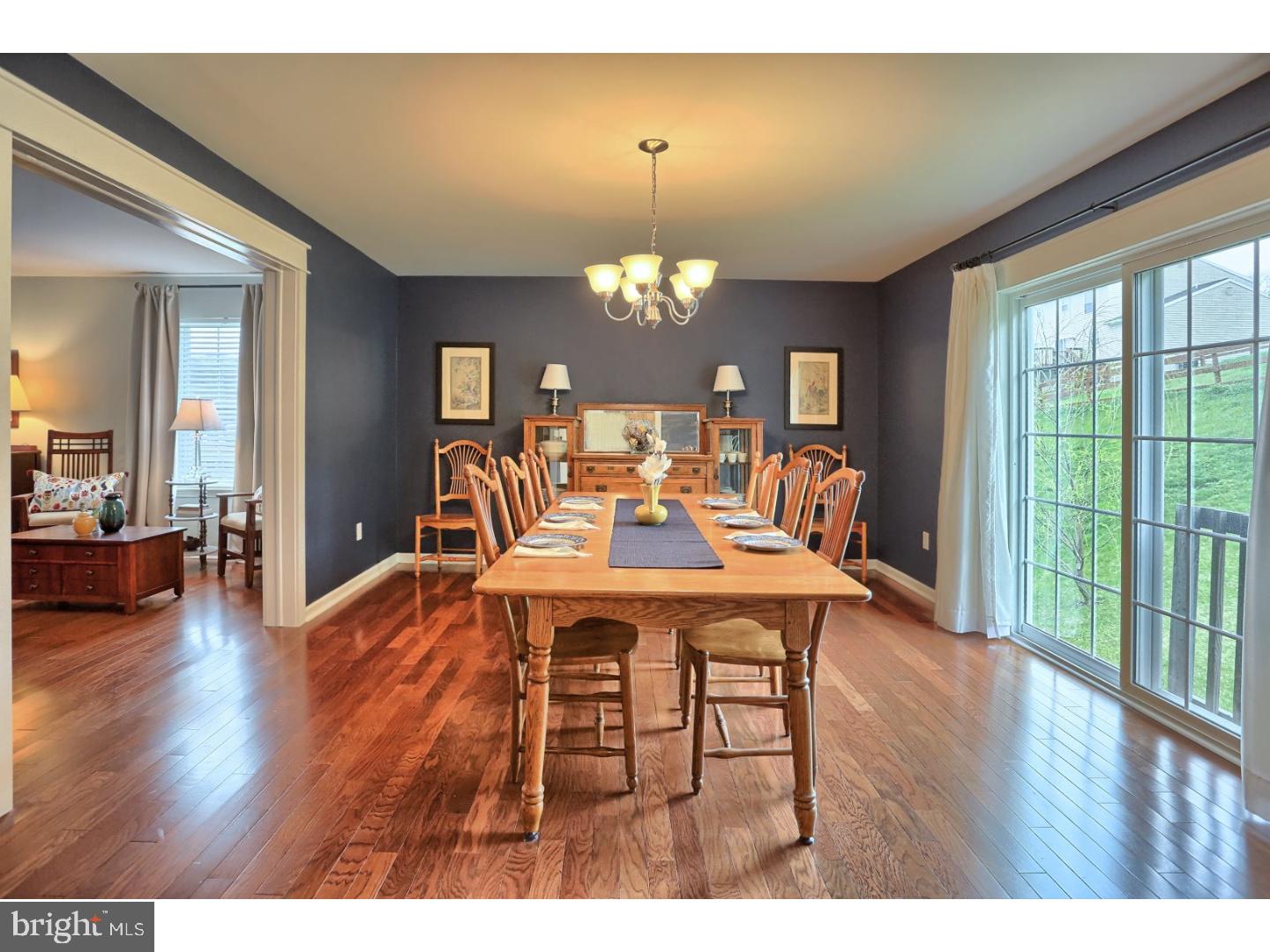 HEIDELBERG RUN W - Residential