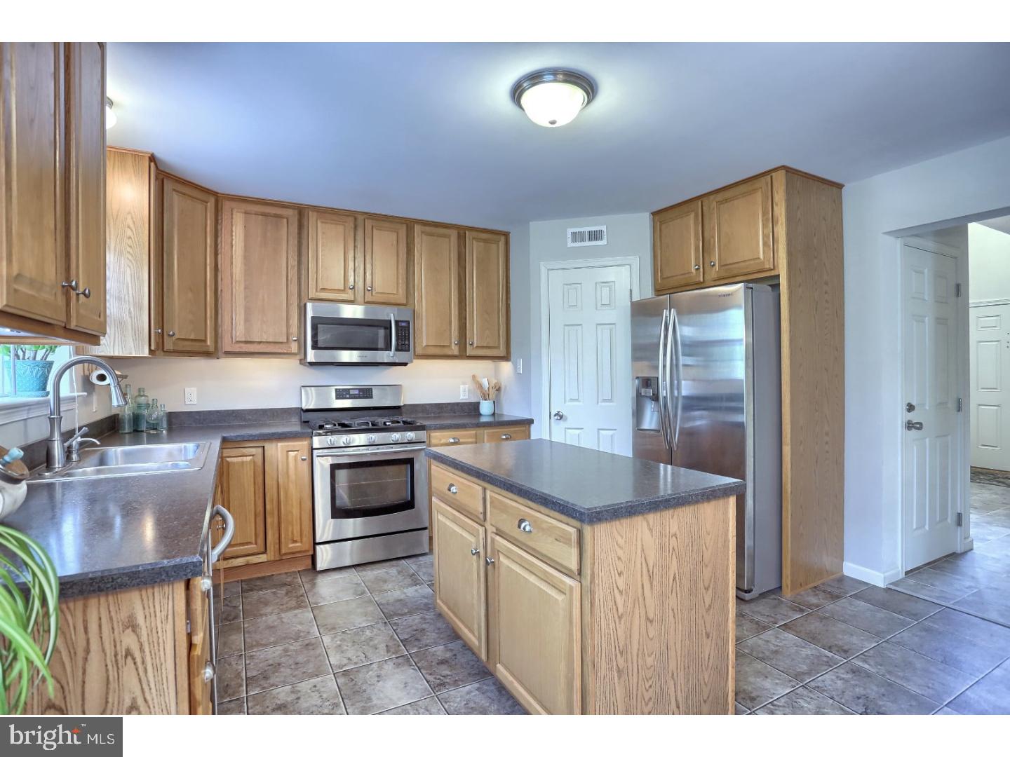 HEIDELBERG RUN W - Residential