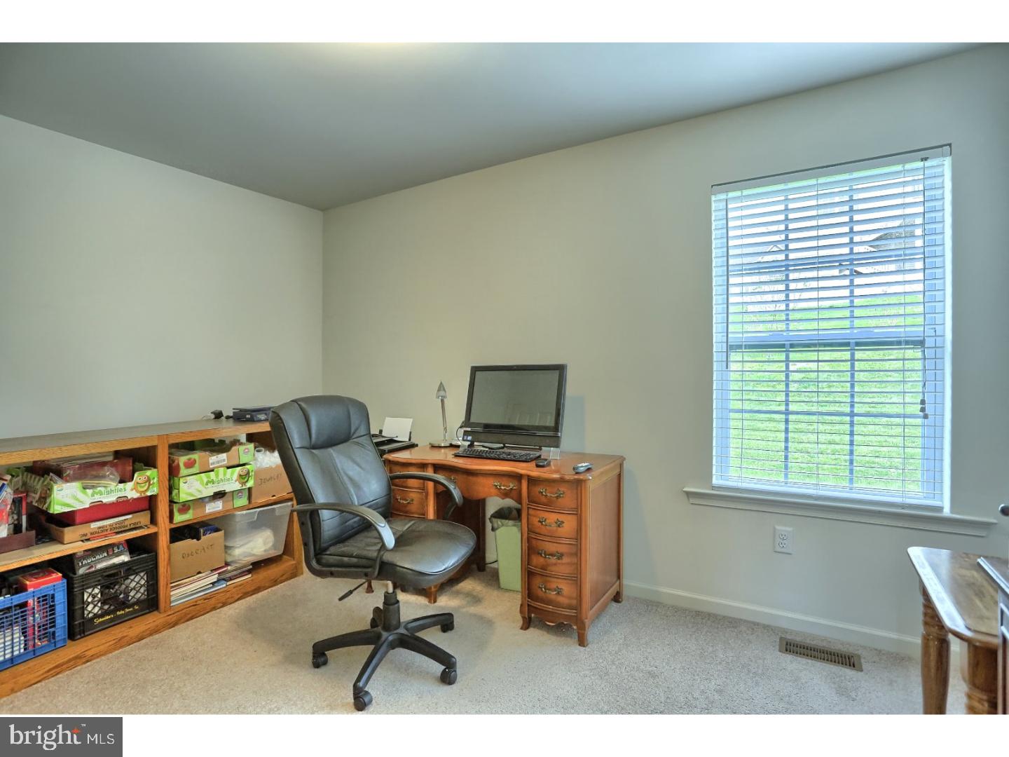 HEIDELBERG RUN W - Residential