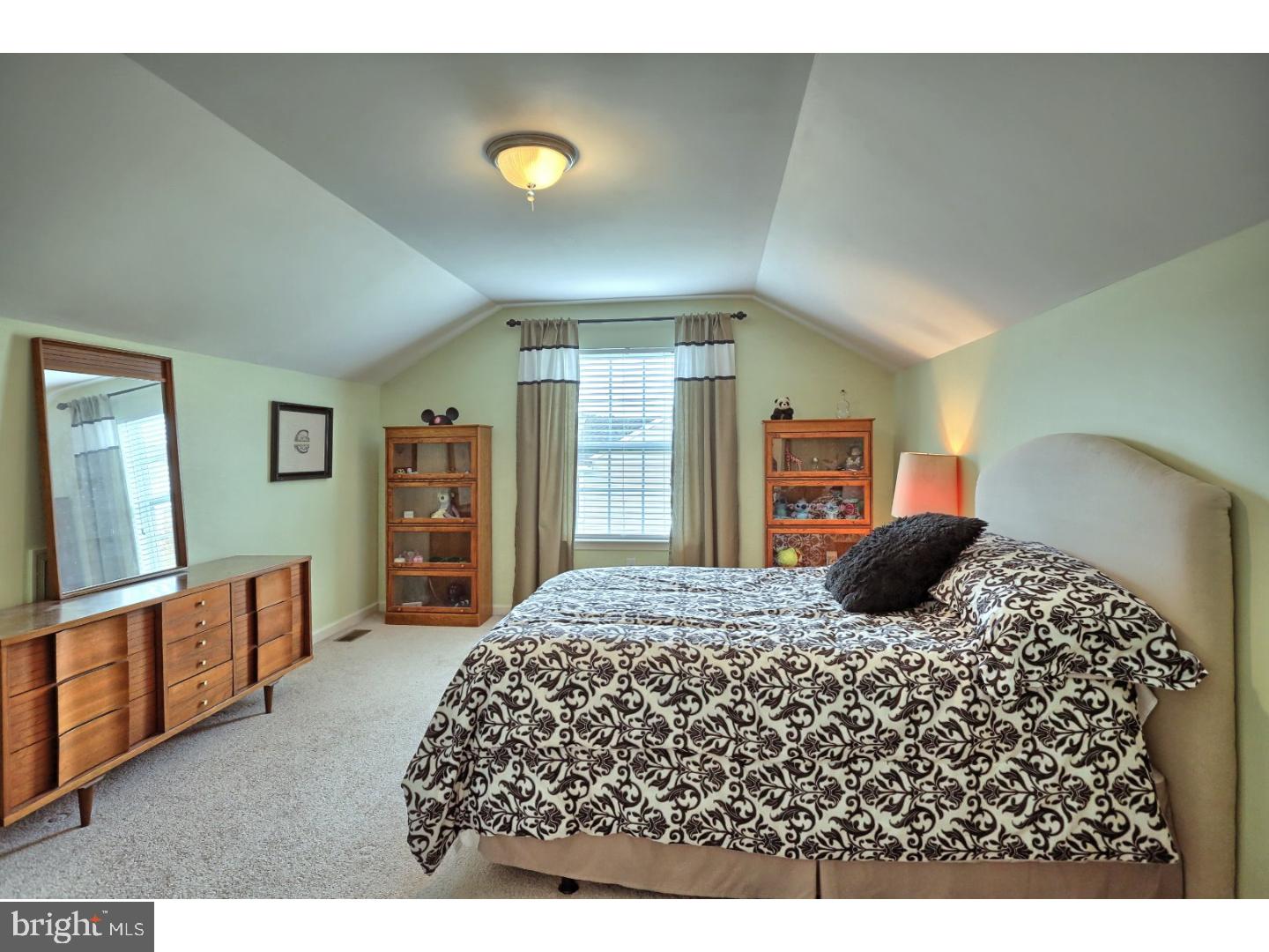 HEIDELBERG RUN W - Residential