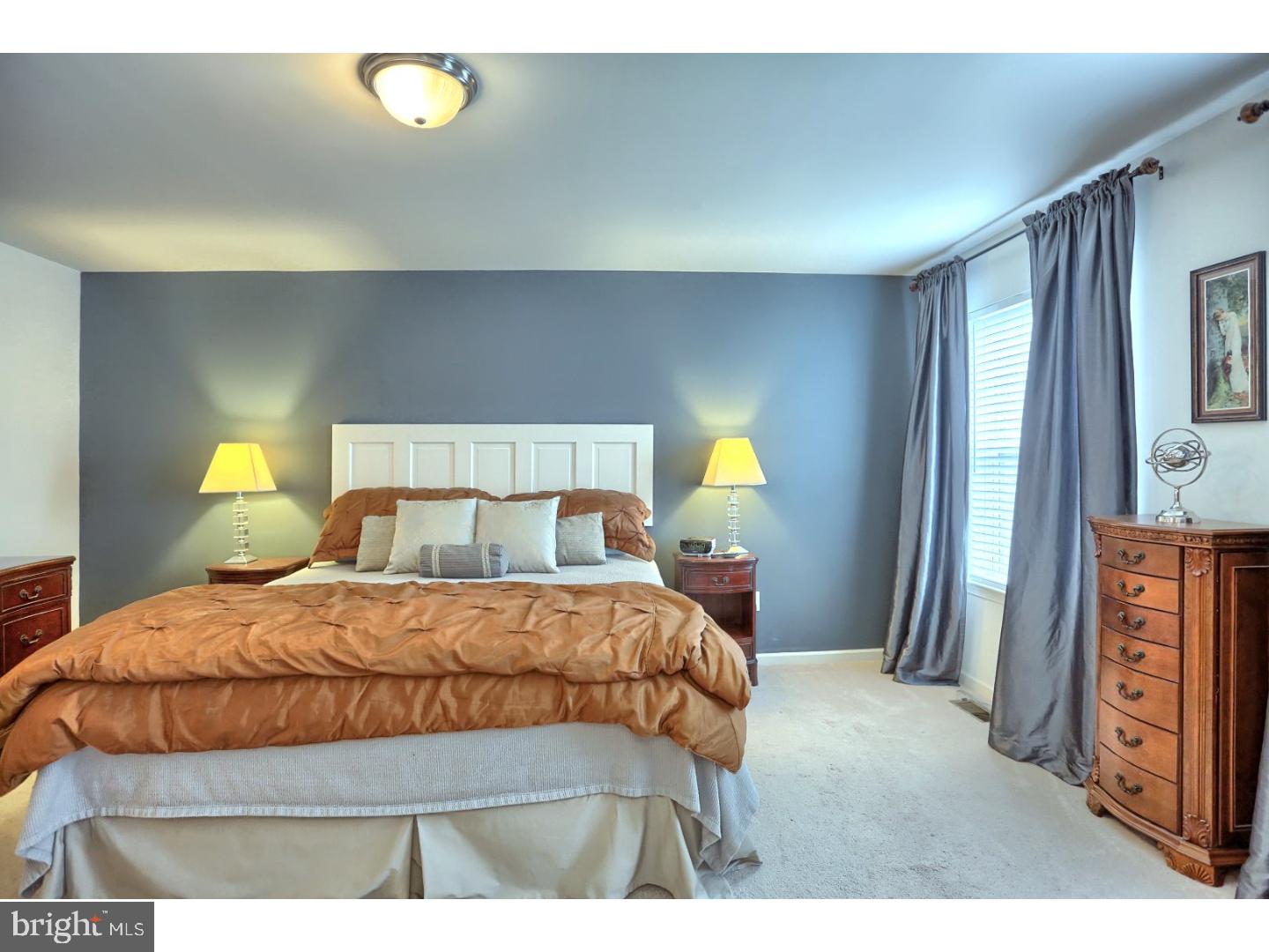 HEIDELBERG RUN W - Residential