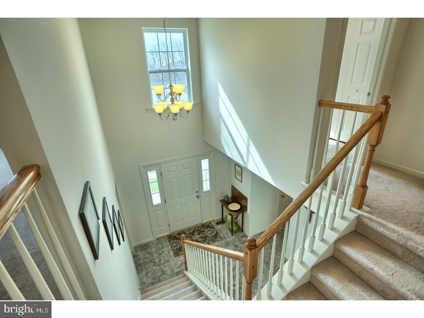 HEIDELBERG RUN W - Residential