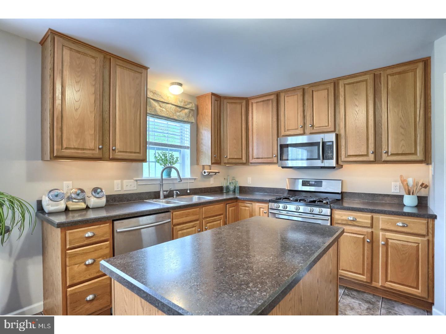 HEIDELBERG RUN W - Residential