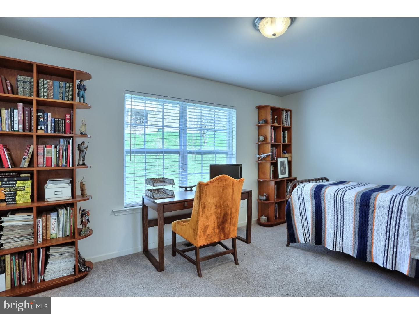 HEIDELBERG RUN W - Residential