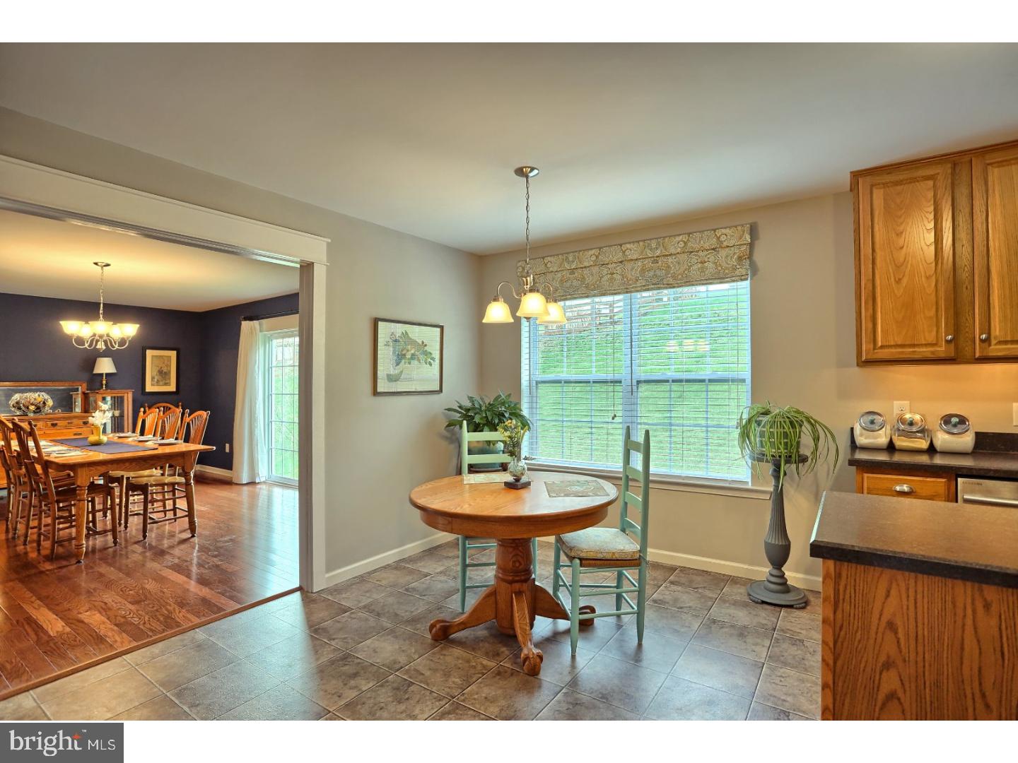 HEIDELBERG RUN W - Residential