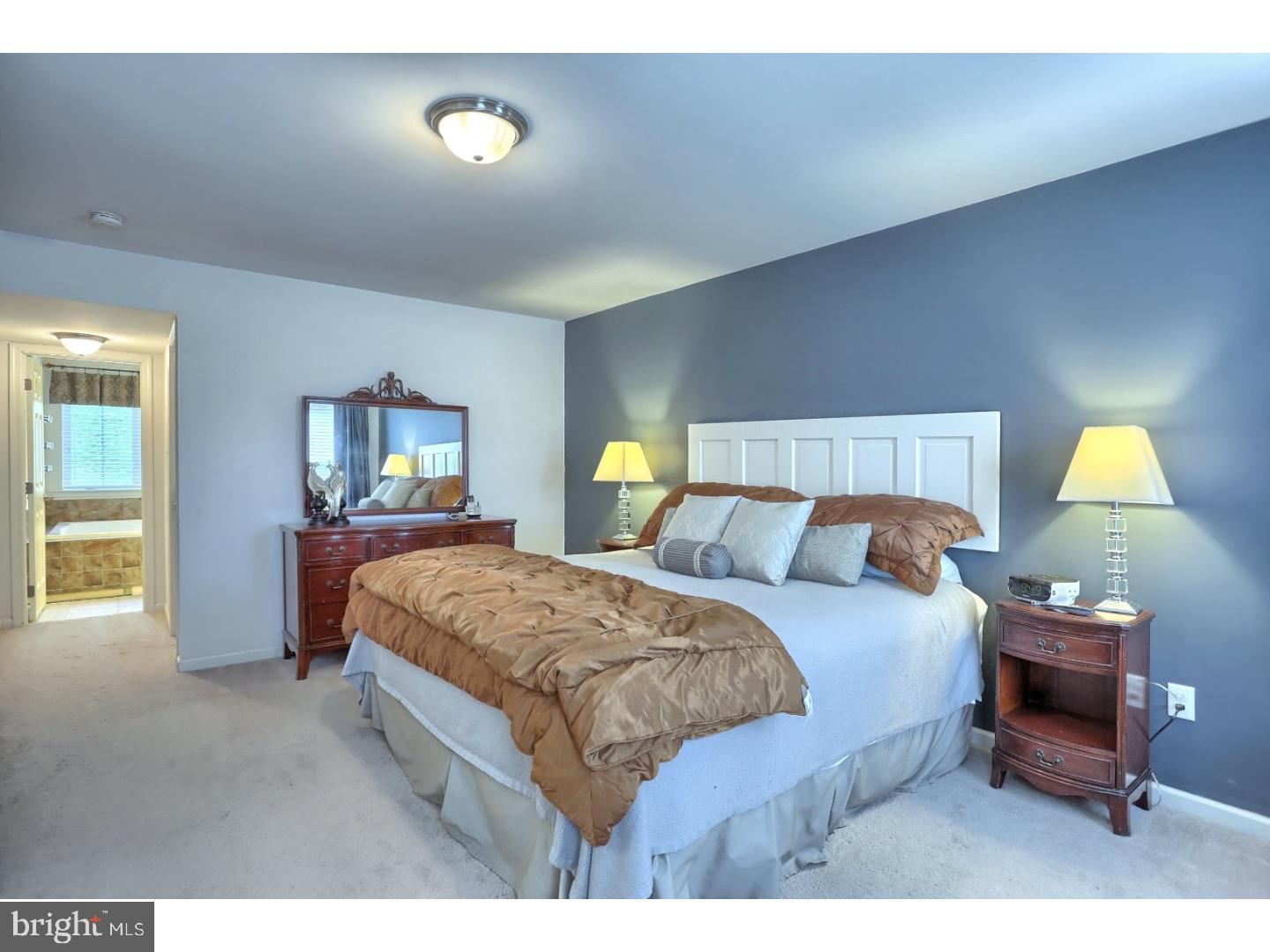 HEIDELBERG RUN W - Residential