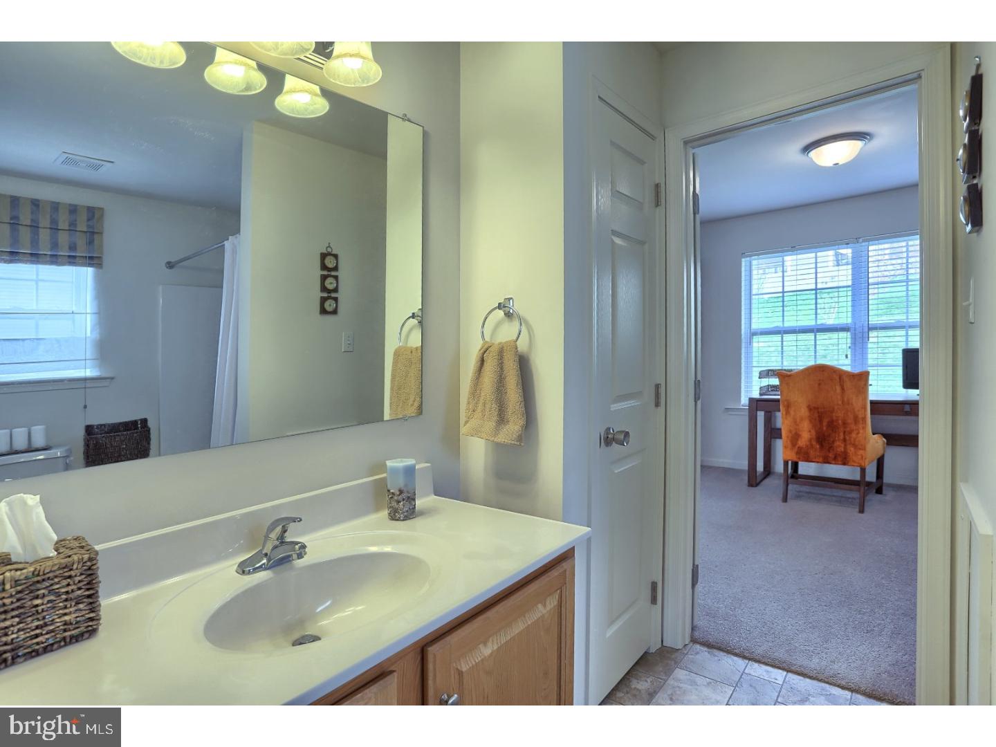 HEIDELBERG RUN W - Residential