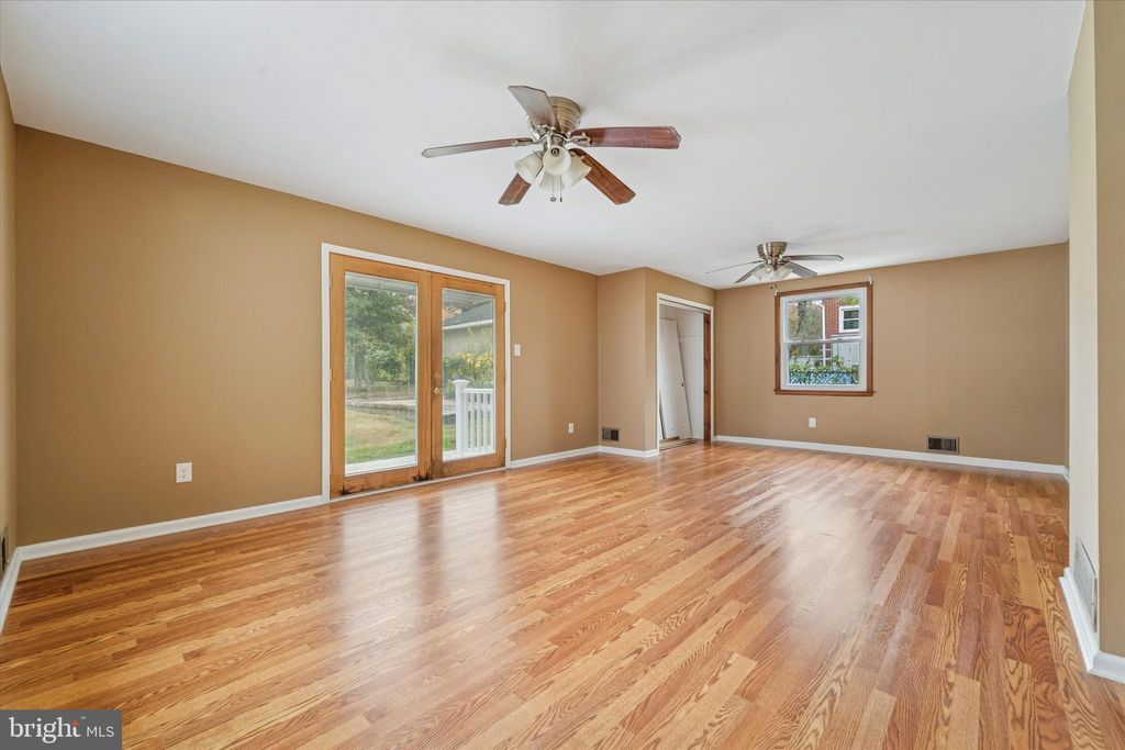 Photo of 742 Agnes Avenue, MORTON, PA 19070 (MLS # PADE2103368)