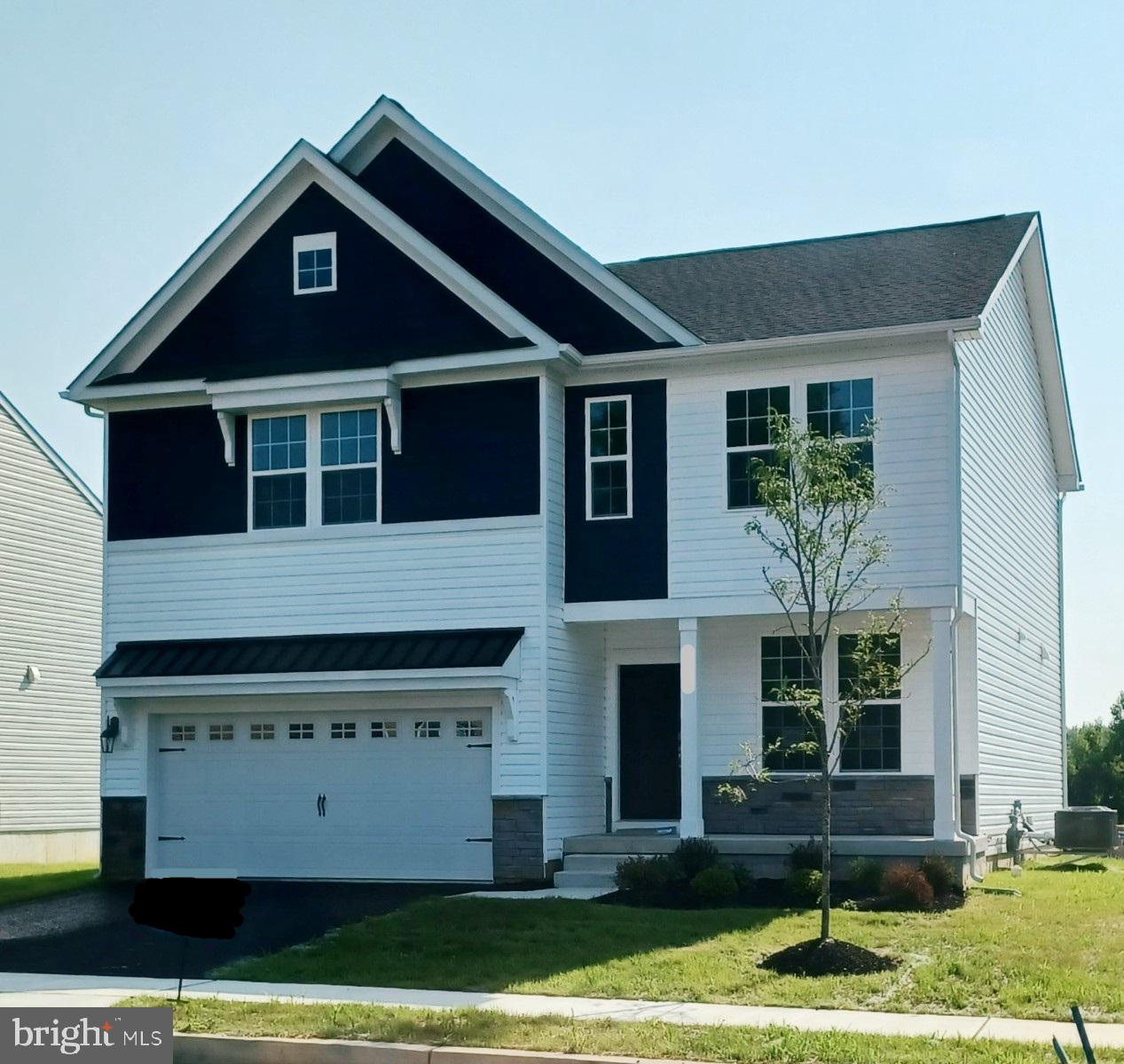 145 WINDING ROAD
