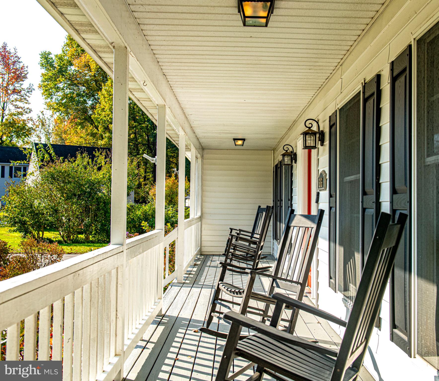 616 WESTGATE ROAD