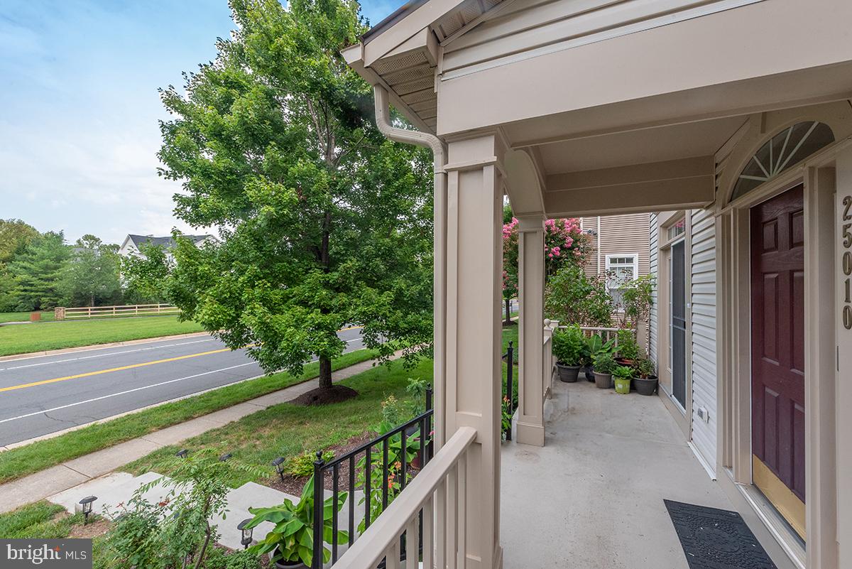 25010 MINERAL SPRINGS CIRCLE
