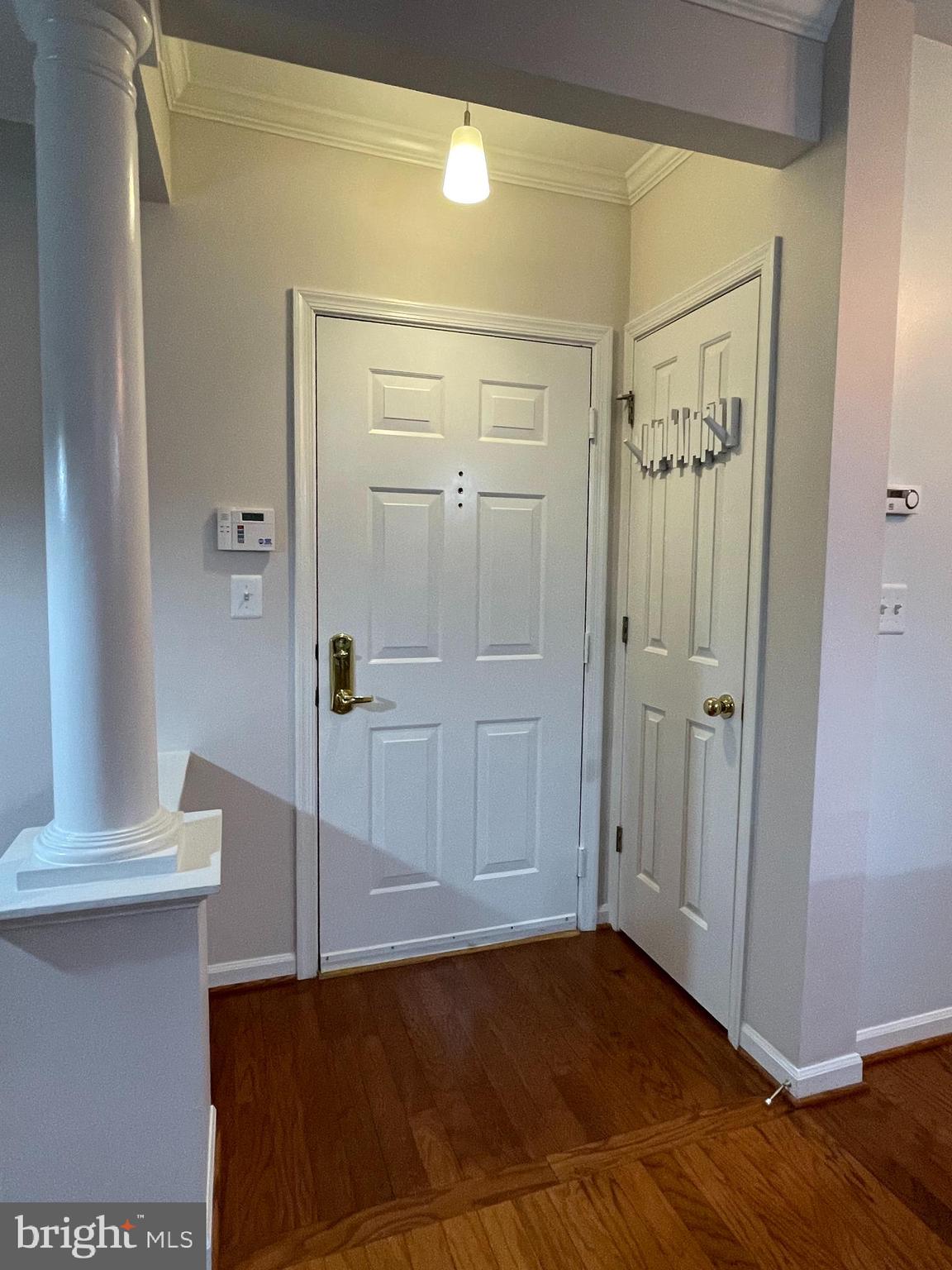 THE PAVILION - Residential