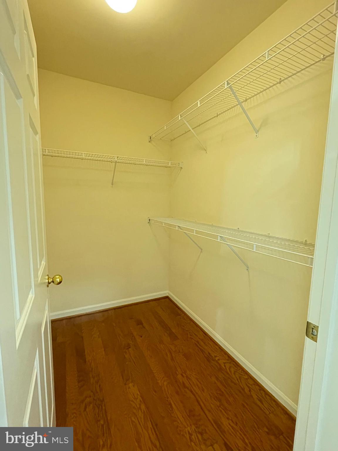 THE PAVILION - Residential