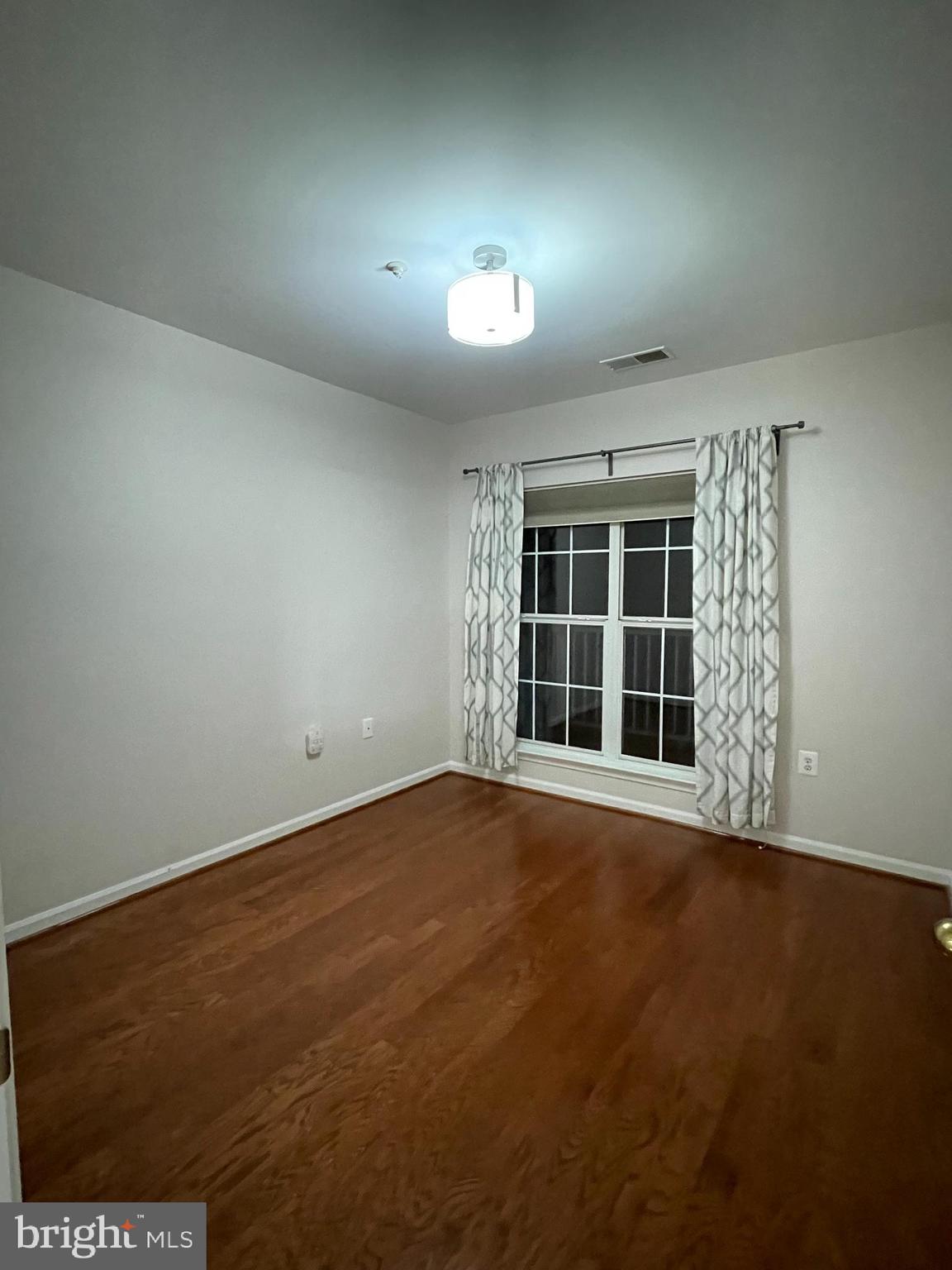 THE PAVILION - Residential