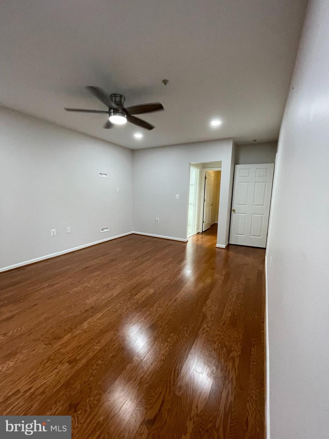 THE PAVILION - Residential