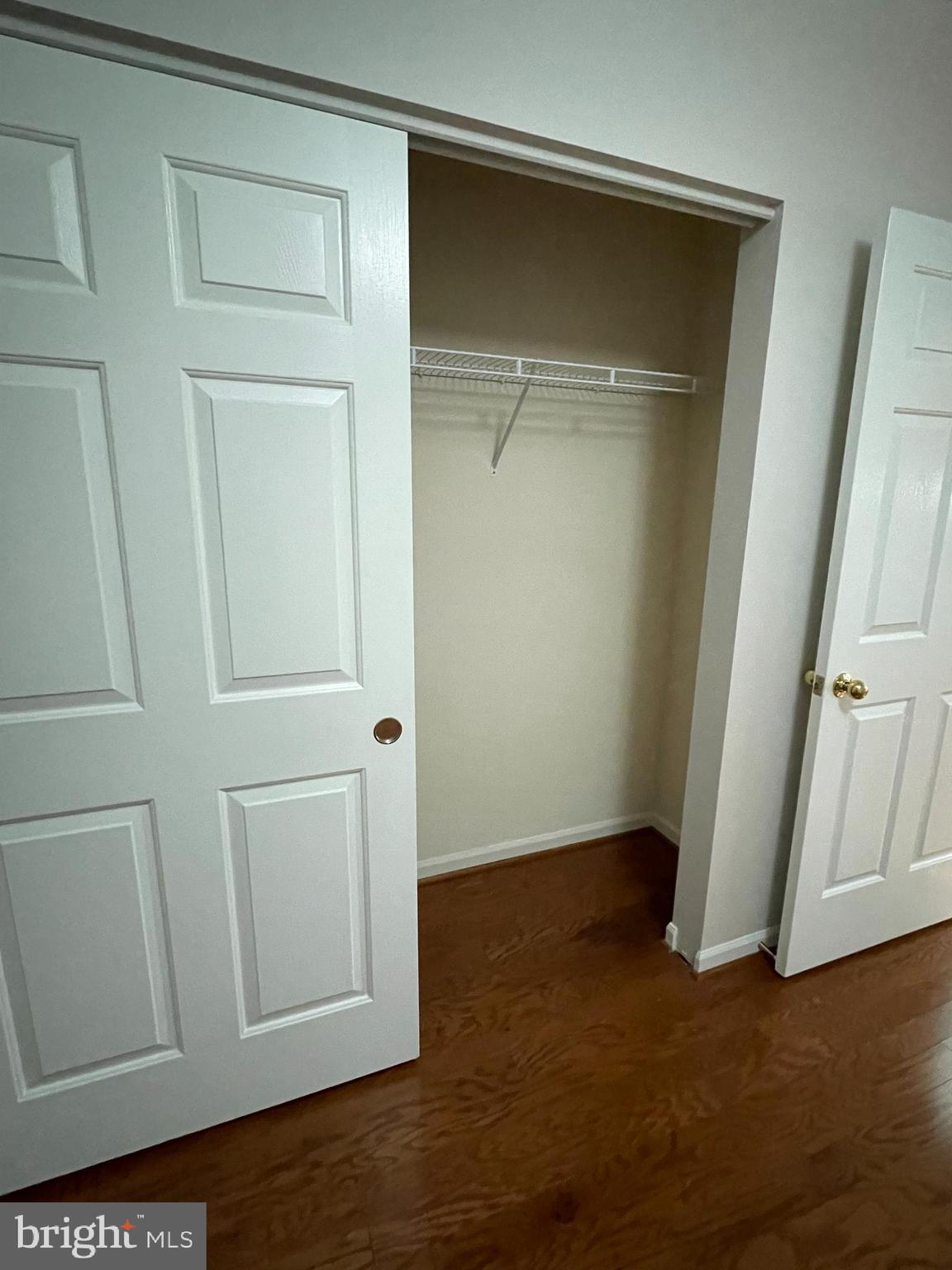 THE PAVILION - Residential