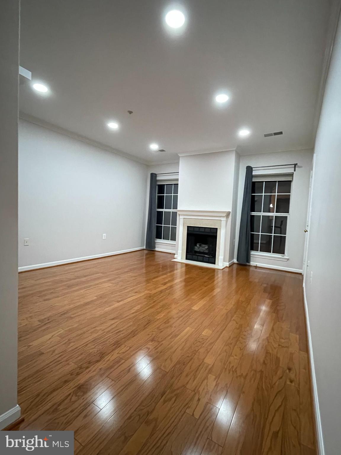 THE PAVILION - Residential