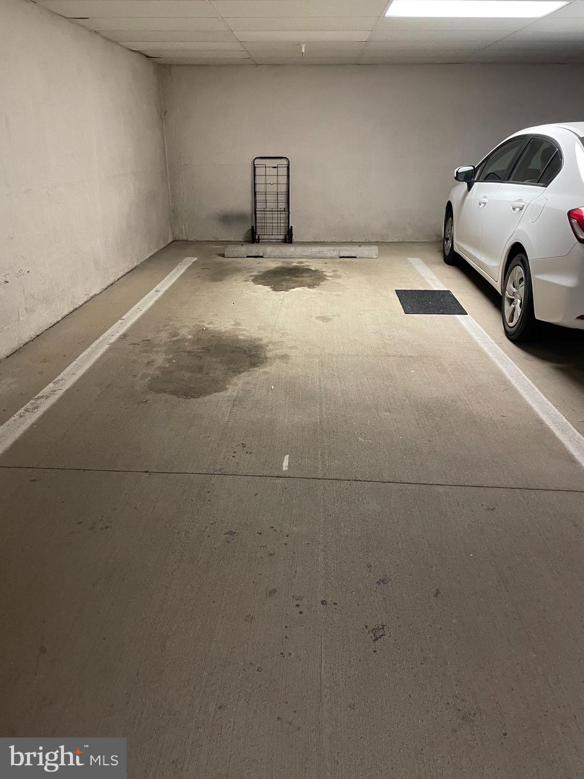 THE PAVILION - Residential