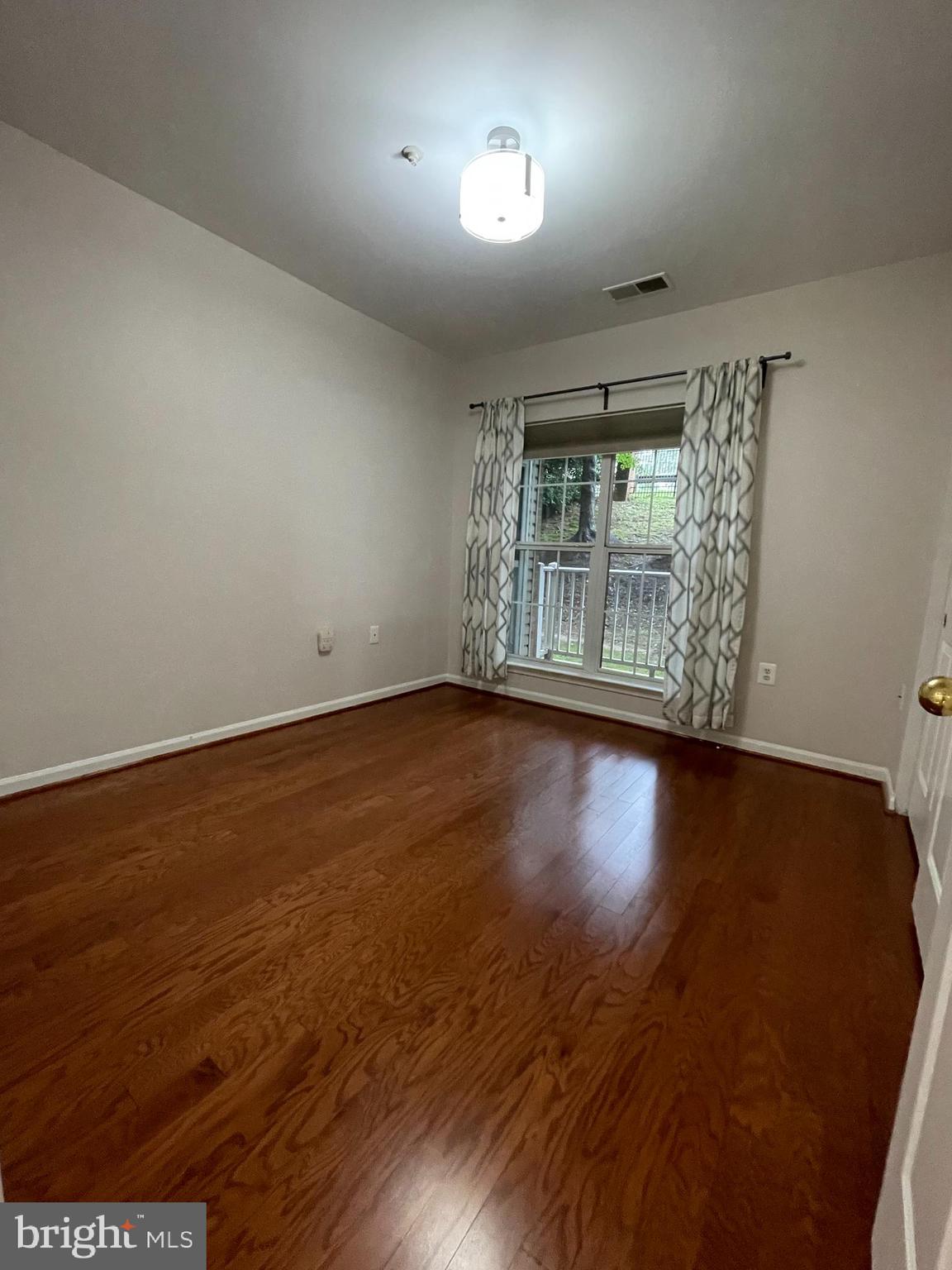 THE PAVILION - Residential