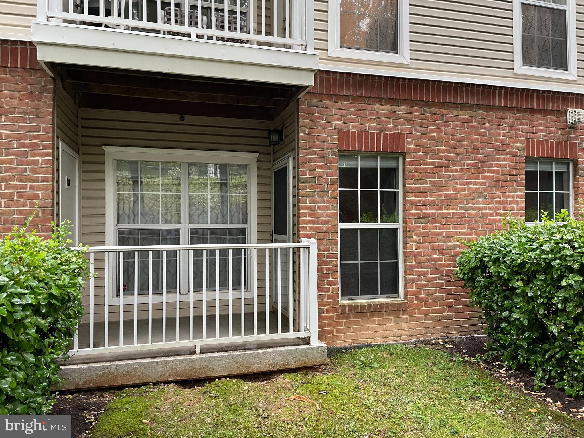 THE PAVILION - Residential