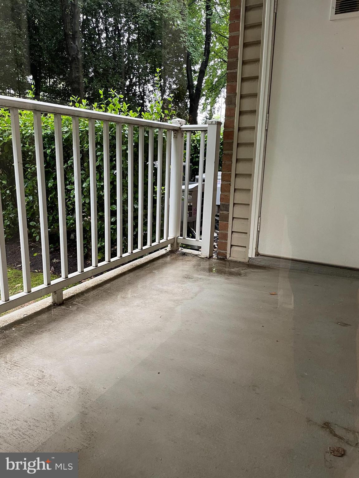 THE PAVILION - Residential