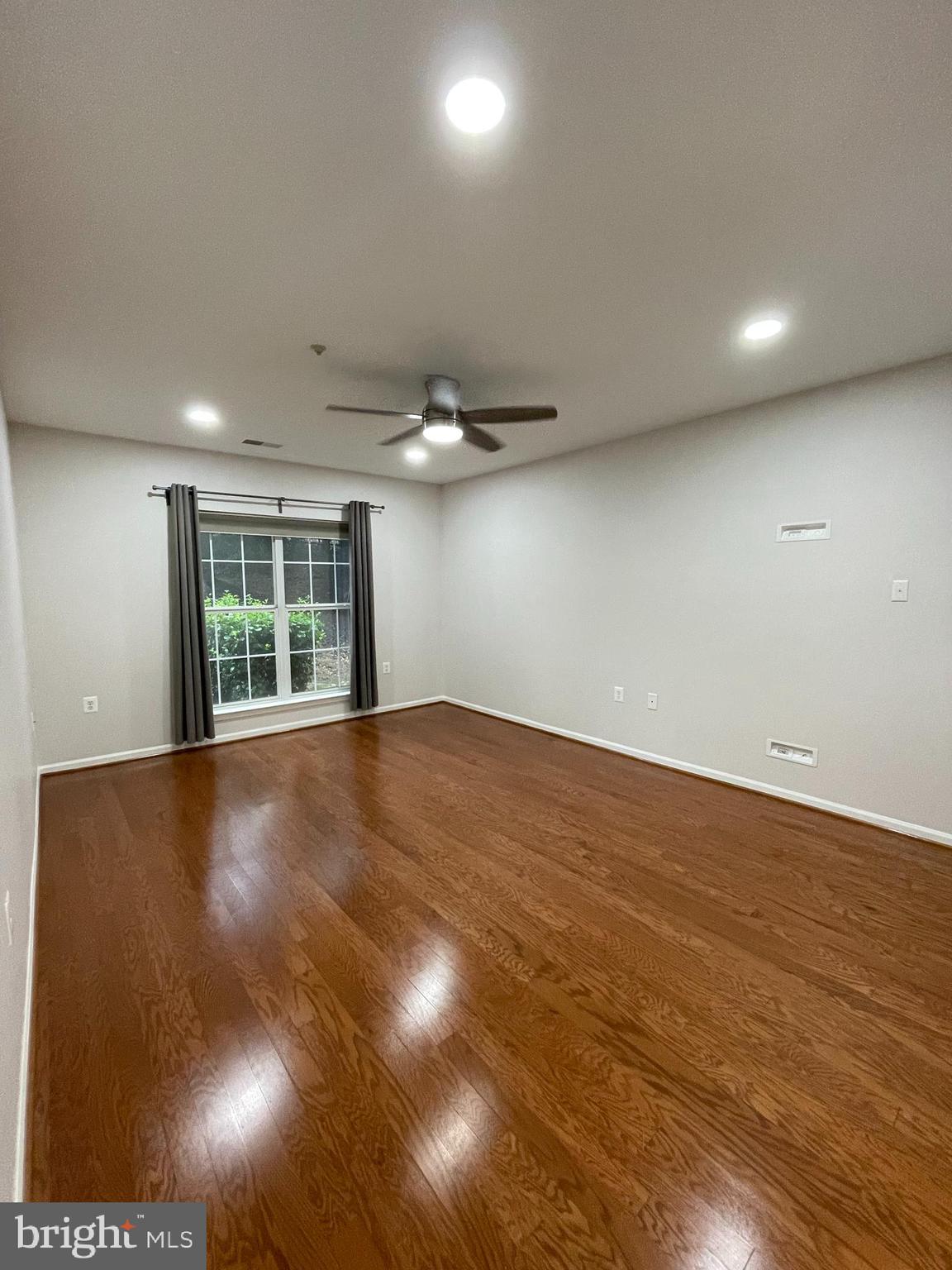 THE PAVILION - Residential