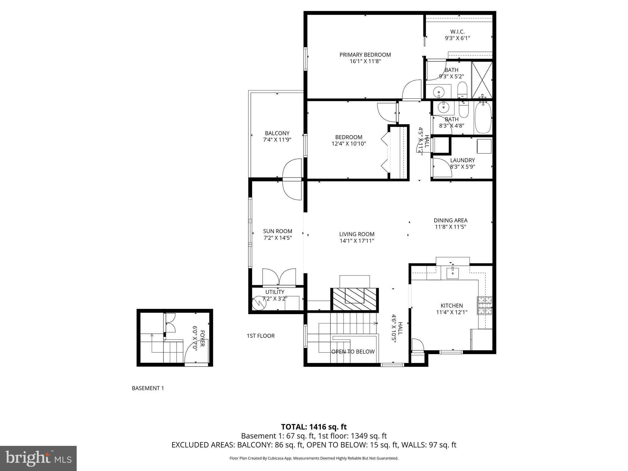 WILLOW POINT - Residential