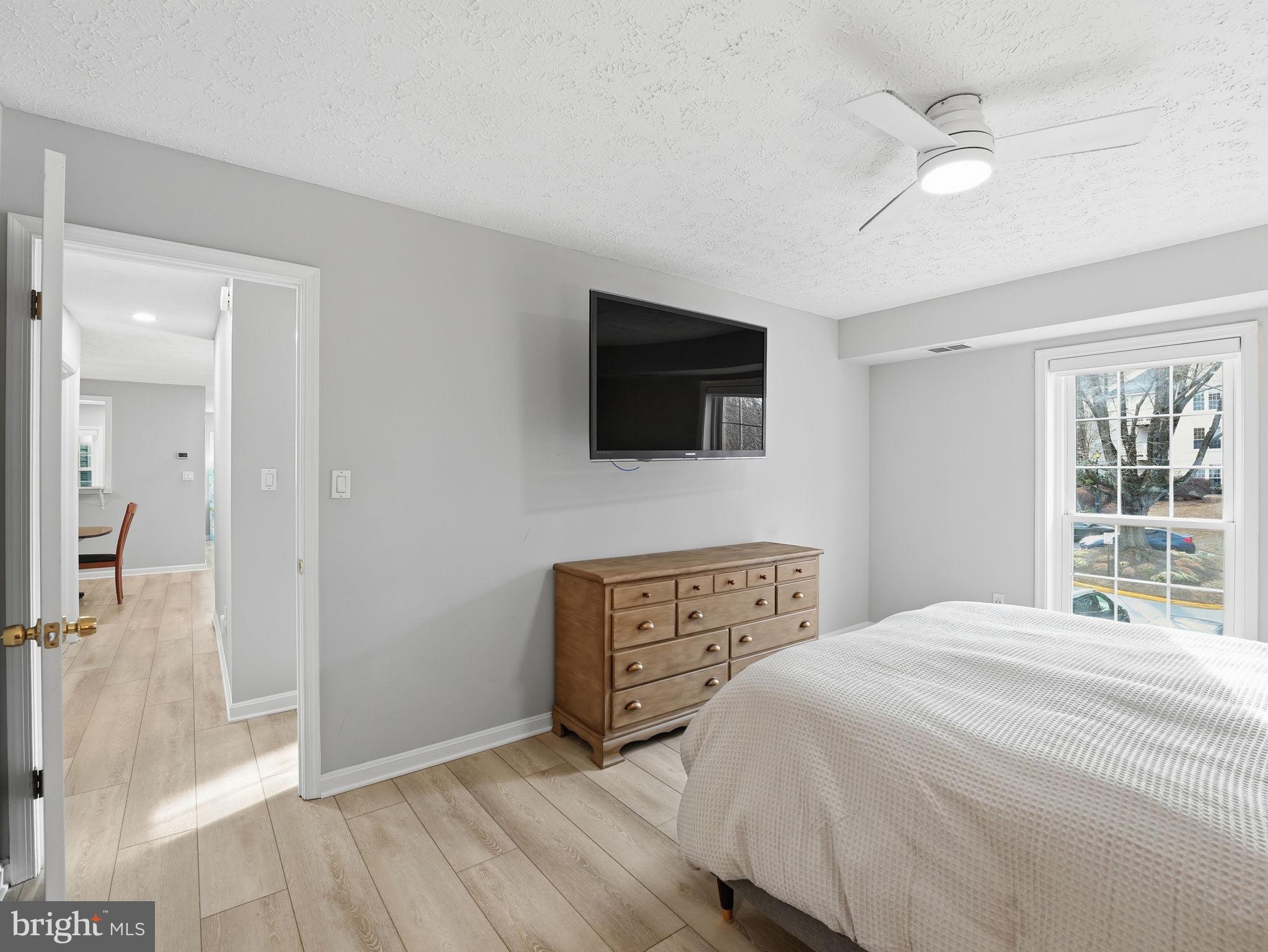 WILLOW POINT - Residential